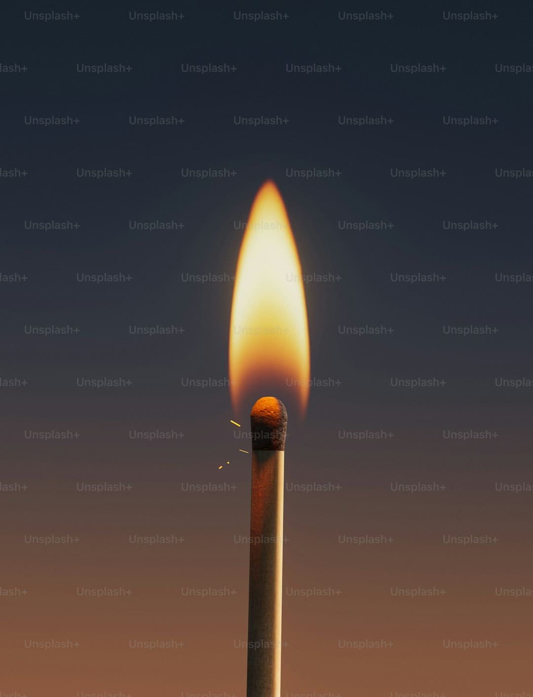 商业头条No.90